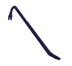 Spear & Jackson Heavy Duty Wrecking Bar 600mm