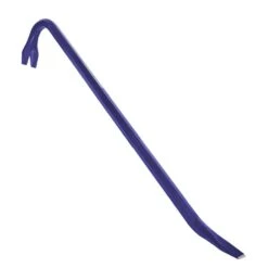 Spear & Jackson Heavy Duty Wrecking Bar 750mm