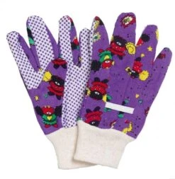 Pope Little Gardener Gloves