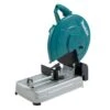 Makita 2200W Abrasive Metal Cut-Off Saw 355mm