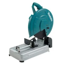 Makita 2200W Abrasive Metal Cut-Off Saw 355mm