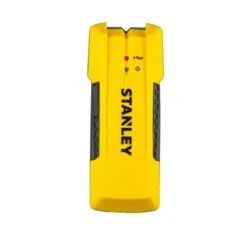Stanley Stud Sensor 50