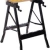 Buy Right Folding Workbench