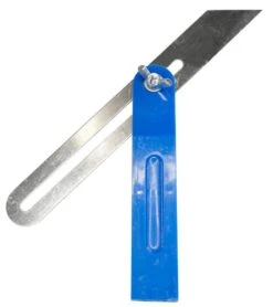 Buy Right Sliding Bevel 200mm