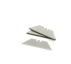 Buy Right Utility Blades