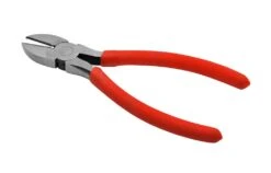 Buy Right Side Cutter Pliers 170mm
