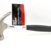 Buy Right Claw Hammer 8oz