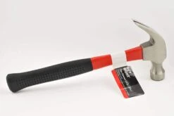 Buy Right Claw Hammer 500g -Tool Promotional Store 5528039 1 1