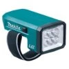 Makita 18V LED Torch Skin DML186