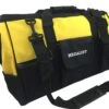 Medalist Tool Bag Soft Side 27 Pocket