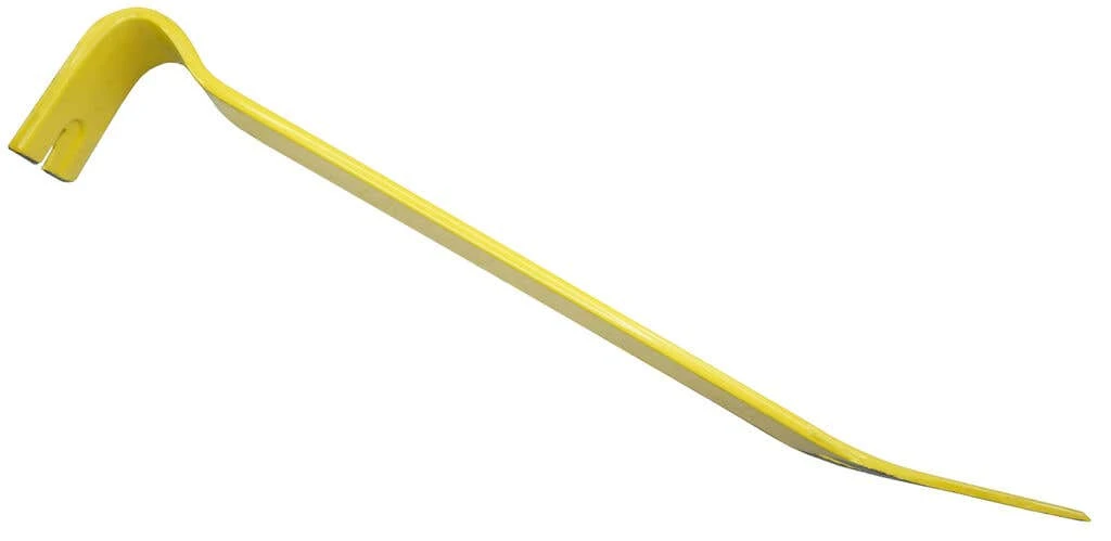 Medalist Pry Bar 375mm 1 Medalist Pry Bar 375mm