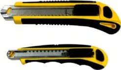 Medalist Knife Set - 2 Piece