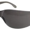 Medalist Grey Safety Glasses AS / NZS Approved