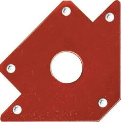 Medalist Magnetic Welding Clamp 33kg