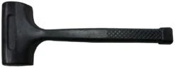 Work Force Dead Blow Mallet
