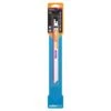 Sutton Tools Masonry Reciprocating Blade Ultra 230mm