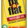 Fix-A-Flat Large Tire Inflator Aerosol 567g