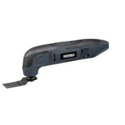 Rockwell 18V Li-Ion Multi Tool Skin