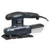 Rockwell 200W 1/3 Sheet Finishing Sander