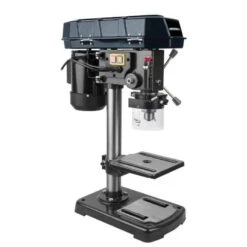 Rockwell 350W Drill Press 13mm