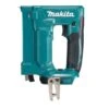 Makita 18V Type 13 Stapler Skin 7mm - 10mm DST112Z