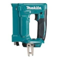 Makita 18V Type 13 Stapler Skin 7mm - 10mm DST112Z