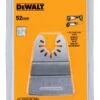 DEWALT Rigid Scraper Blade