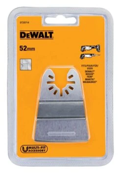 DEWALT Rigid Scraper Blade