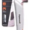 Supercraft 9mm Snap Knife