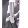 Supercraft Scissor Stainless Steel 275mm