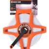 Supercraft Tape Measure Long 50m