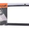 Supercraft Tubular Hacksaw 300mm