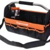 Supercraft Tool Bag 430mm