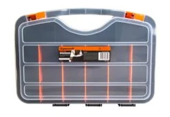 Supercraft Double Sided Organiser 420mm