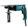 Makita 470W SDS Plus Rotary Hammer 18mm