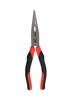 Crescent Long Nose Co-Mold Plier 200mm