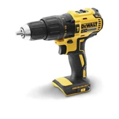 DEWALT DCK2060D2-XE 18V 2.0Ah XR Brushless Combo Kit - 2 Piece -Tool Promotional Store 5636345 2 15