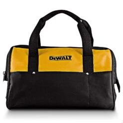 DEWALT DCK2060D2-XE 18V 2.0Ah XR Brushless Combo Kit - 2 Piece -Tool Promotional Store 5636345 5 15