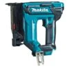 Makita 18V 23Ga Pin Nailer Skin DPT353Z