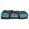 Makita Carry Bag Suits Multi Function Tool