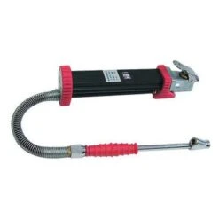 Scorpion Trade Tyre Inflator