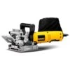 DEWALT 600W Biscuit Joiner