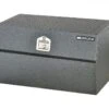 Storage Geelong Angled Lid Toolbox 900mm