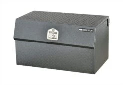 Storage Geelong Angled Lid Toolbox 900mm