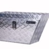 Storage Geelong Under Ute Box Right 750mm
