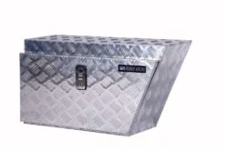Storage Geelong Under Ute Box Right 750mm