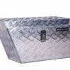 Storage Geelong Under Ute Box Left 750mm
