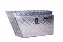 Storage Geelong Under Ute Box Left 750mm