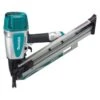 Makita Pneumatic Framing Nailer