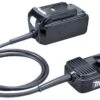 Makita 36V (18V X 2) Battery Belt Adaptor